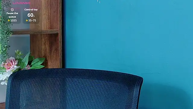 Harper-Avary online show from February 2026 03:46:02 PM