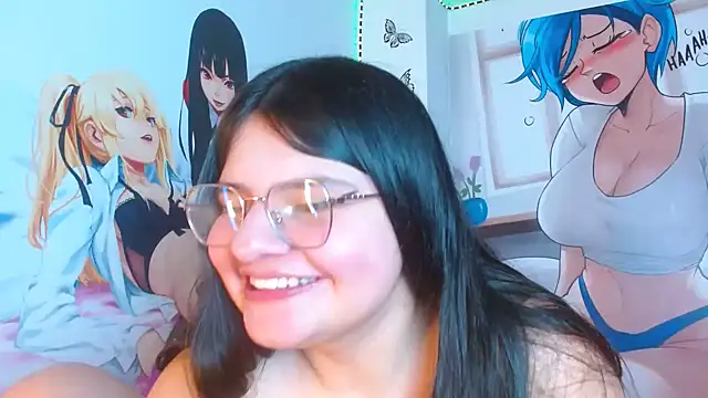 mackenhot303av online show from November 2025 11:53:01 AM