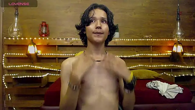 andy staar online show from November 2025 07:07:02 PM