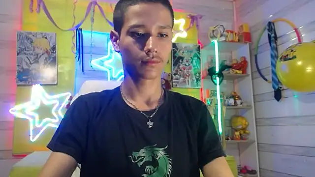 Snapshot of andy_staar chatting on February 2026 06:55:02 PM andy staar online show from February 2026 06:55:02 PM