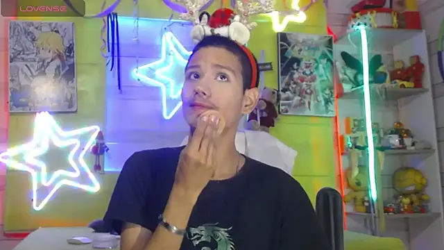 Snapshot of andy_staar chatting on February 2026 02:15:02 AM andy staar online show from February 2026 02:15:02 AM