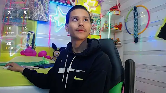 Snapshot of andy_staar chatting on February 2026 11:17:01 AM andy staar online show from February 2026 11:17:01 AM