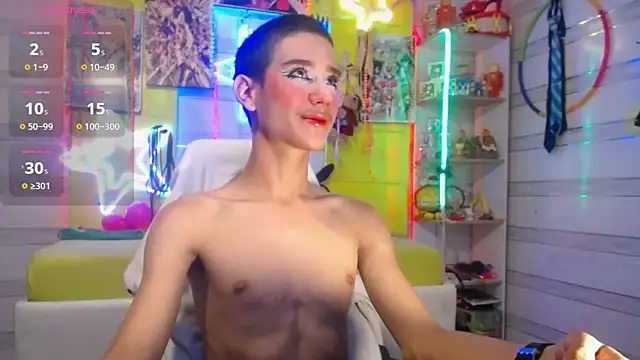 Snapshot of andy_staar chatting on February 2026 06:26:01 PM andy staar online show from February 2026 06:26:01 PM