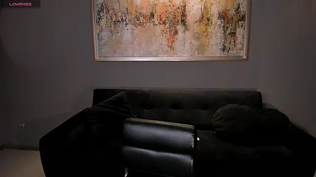 StacyWoods online show from April 2026 11:08:01 AM