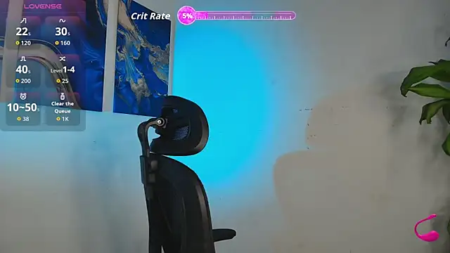 LiamGarcia1 online show from March 2026 03:48:01 PM