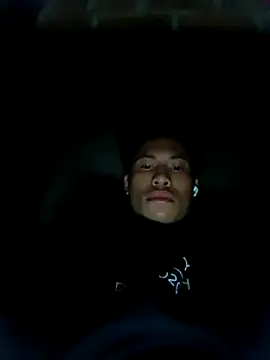 Snapshot of kgmc2 chatting on December 2024 08:41:01 AM kgmc2 online show from December 2024 08:41:01 AM