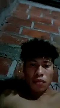 Snapshot of kgmc2 chatting on January 2025 04:55:02 AM kgmc2 online show from January 2025 04:55:02 AM