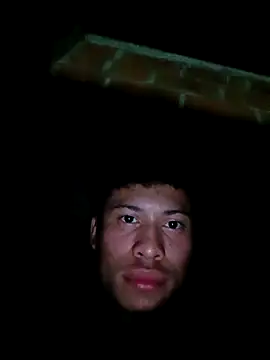 Snapshot of kgmc2 chatting on February 2025 04:26:02 AM kgmc2 online show from February 2025 04:26:02 AM