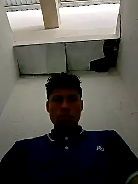 Snapshot of kgmc2 chatting on February 2025 07:03:01 PM kgmc2 online show from February 2025 07:03:01 PM