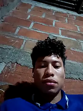 Snapshot of kgmc2 chatting on March 2025 06:14:02 AM kgmc2 online show from March 2025 06:14:02 AM