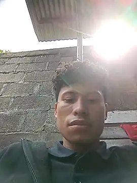 Snapshot of kgmc2 chatting on September 2025 04:08:02 PM kgmc2 online show from September 2025 04:08:02 PM