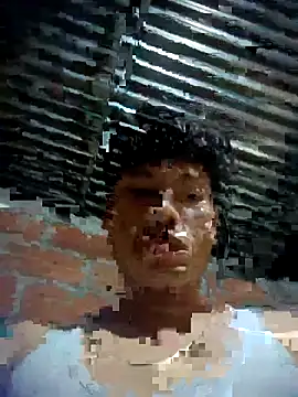 Snapshot of kgmc2 chatting on September 2025 05:56:01 AM kgmc2 online show from September 2025 05:56:01 AM