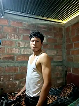 Snapshot of kgmc2 chatting on November 2025 08:14:01 PM kgmc2 online show from November 2025 08:14:01 PM