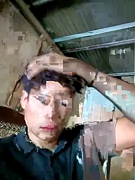 kgmc2 online show from February 2026 07:02:02 PM