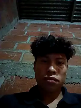 kgmc2 online show from February 2026 06:25:02 AM