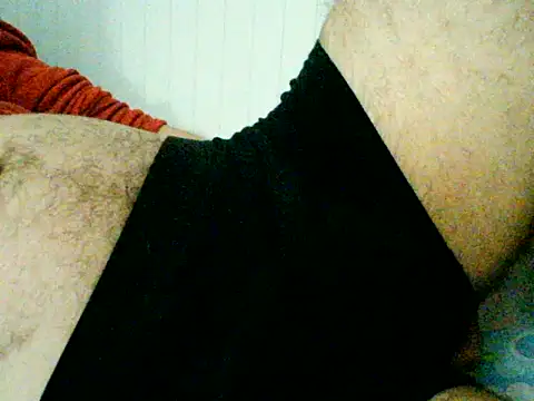 Snapshot of homviril42 chatting on December 2024 04:36:02 AM homviril42 online show from December 2024 04:36:02 AM