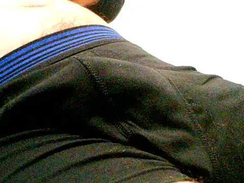 Snapshot of homviril42 chatting on December 2024 08:04:02 PM homviril42 online show from December 2024 08:04:02 PM