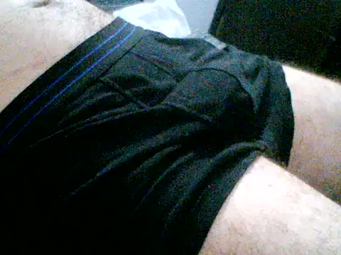 Snapshot of homviril42 chatting on October 2025 09:02:01 PM homviril42 online show from October 2025 09:02:01 PM