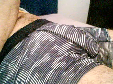 Snapshot of homviril42 chatting on November 2025 01:21:02 PM homviril42 online show from November 2025 01:21:02 PM