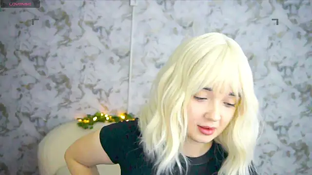 Ashley S online show from June 2026 10:25:01 PM