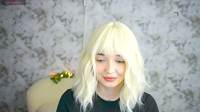 Ashley S online show from June 2026 10:21:01 PM