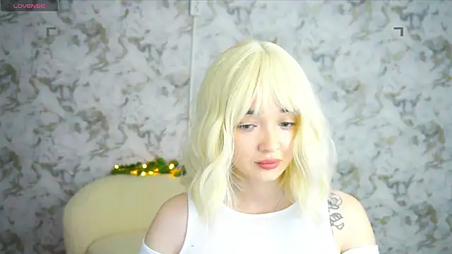 Ashley S online show from June 2026 10:21:02 PM