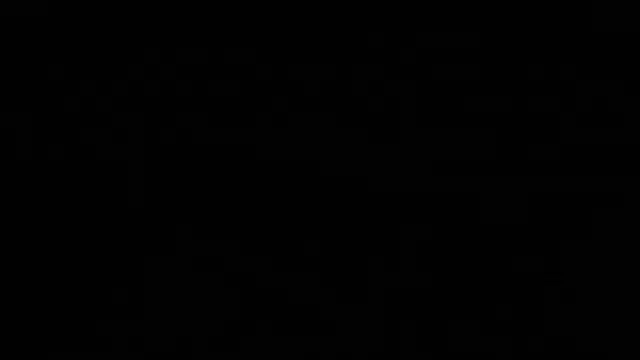 FaithSixty9 online show from March 2026 01:07:02 PM