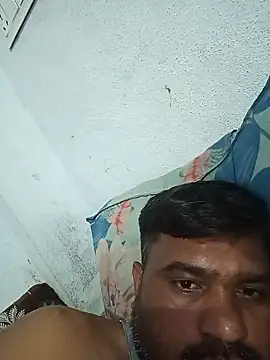 pintuS40 online show from January 2025 04:14:02 PM