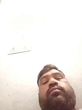 pintuS40 online show from January 2025 01:53:01 AM