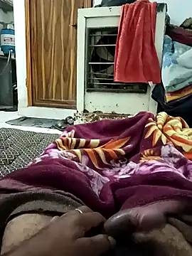 pintuS40 online show from January 2025 07:10:02 PM