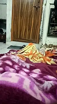 pintuS40 online show from January 2025 01:12:02 AM