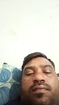 pintuS40 online show from January 2025 04:17:01 AM