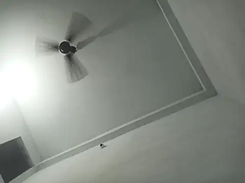 pintuS40 online show from January 2025 07:03:01 PM