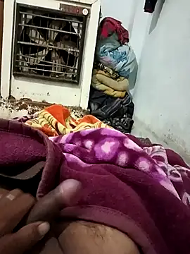 pintuS40 online show from January 2025 12:59:01 AM