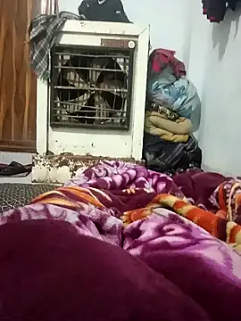 pintuS40 online show from January 2025 01:20:01 AM