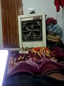 pintuS40 online show from January 2025 05:34:01 PM