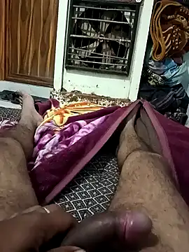 pintuS40 online show from January 2025 08:53:01 PM