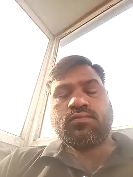 pintuS40 online show from February 2025 03:54:02 AM