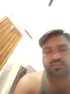 pintuS40 online show from February 2025 02:42:01 PM