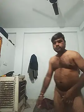 pintuS40 online show from February 2025 12:48:01 AM