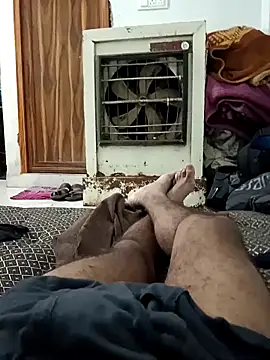 pintuS40 online show from March 2025 07:19:02 AM