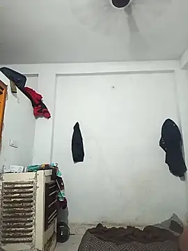 pintuS40 online show from March 2025 12:22:02 AM