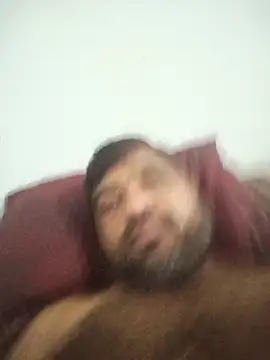 pintuS40 online show from March 2025 02:08:01 AM