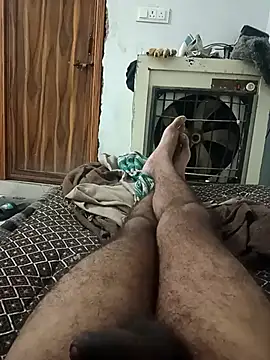 pintuS40 online show from October 2025 02:03:02 AM