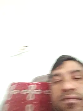 pintuS40 online show from December 2025 08:50:02 PM