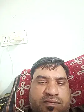 pintuS40 online show from February 2026 01:49:02 PM