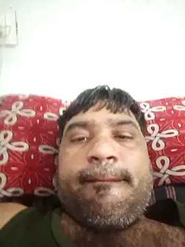 pintuS40 online show from February 2026 10:02:01 PM