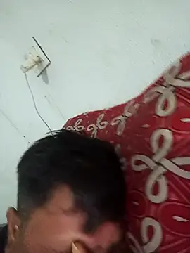 pintuS40 online show from February 2026 10:32:01 PM