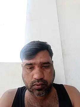 pintuS40 online show from March 2026 05:02:01 AM