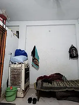 pintuS40 online show from March 2026 11:25:01 AM